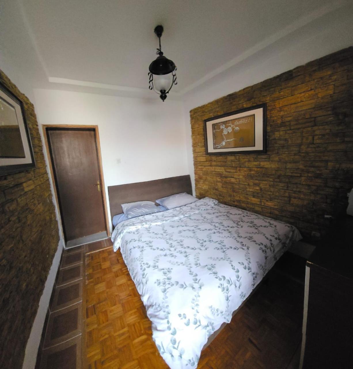 Apartman Studio Nedovic Budva Extérieur photo
