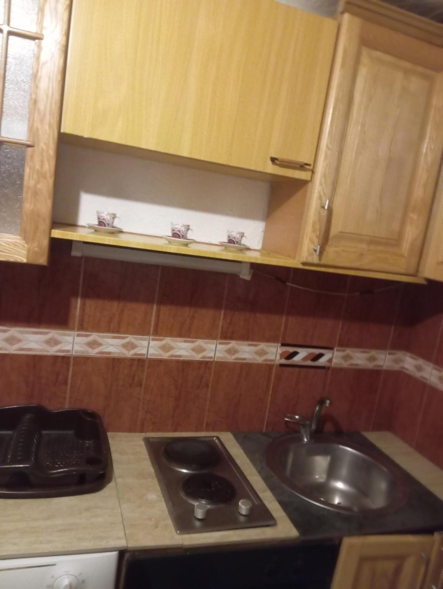 Apartman Studio Nedovic Budva Extérieur photo